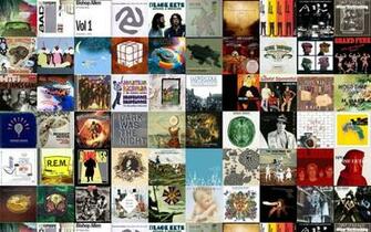 The Suburbs Bad Company From Wallpaper Tiled Desktop