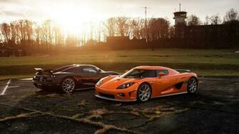 Ccx Wallpaper Top Background