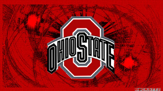 Ohio State University Wallpaper