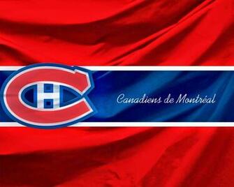 Dans Mon Opinion Je Pense Que Les Canadiens De Montr Al Est Le Plus