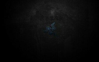 Razer Wallpaper