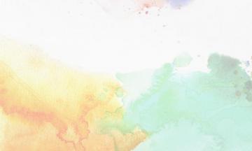 Watercolor Splash Cool Wallpaper HD Copy2