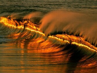 All Wallpaper New Nature