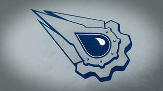 Edmonton Oilers HD Wallpaper Background Image
