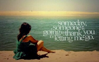 Love Quotes Wallpaper