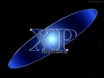 Windows Xp Pro Wallpaper