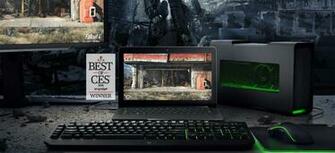 Razer Blade Related Keywords Suggestions Long Tail