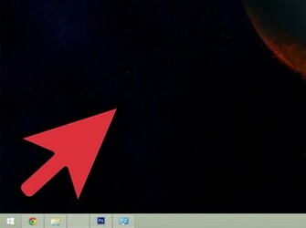 Get An Animated Desktop Background Steps