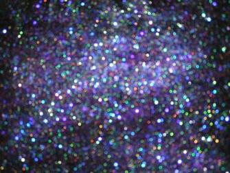Brand Spanki Glitter Makeup Videos Video Codes