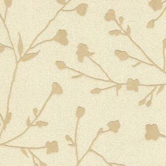 Wallpaper Selection Res Diy En