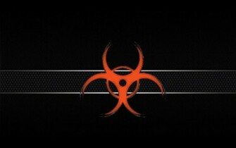 Emachines Wallpaper High Definition