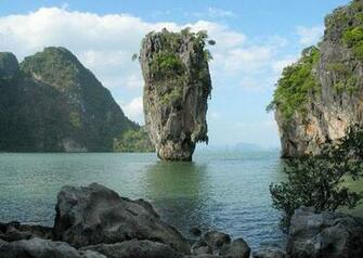 Phuket Thailand Beach Word Class Cottage In