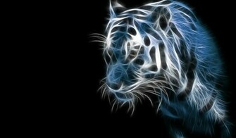Really Cool Wallpaper HD Fine
