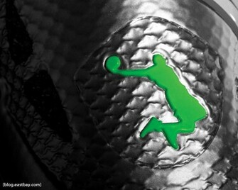 Wallpaper Nike Lebron Ps Dunkman Eastbay