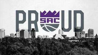 Sacramento Kings Wallpaper X Net