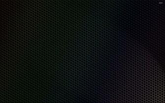 Hexagon Pattern Wallpaper