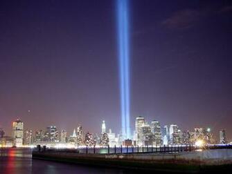 Never Forget