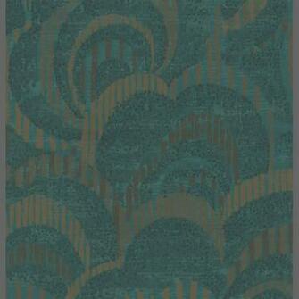Art Deco Wallpaper Desktop Background