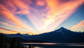 Nature Wallpaper Full Screen