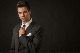 James Maslow Photo