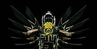 Back Gallery For Oregon Ducks Wallpaper Nike