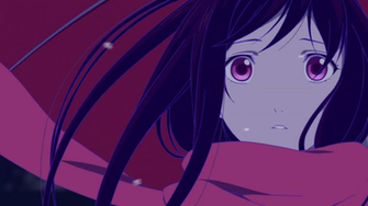 Animetime L83sjs3 Png Sad Anime
