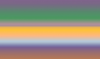 Multi Color Background