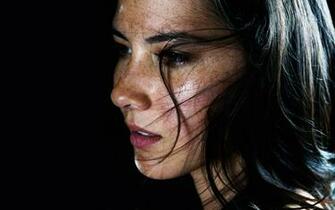 Beautiful HD Olivia Munn Wallpaper HDwallsource