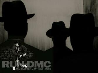 Meu Papel De Parede Gr Tis M Sica Run Dmc