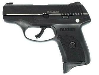 Florida Gun Shape Quotesclub