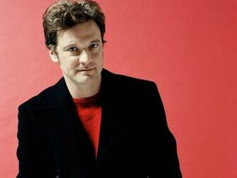 HD Colin Firth Wallpaper HDwallsource