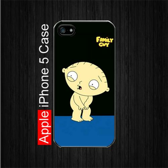 Family Guy Familyguy2 Mp4 Timbers