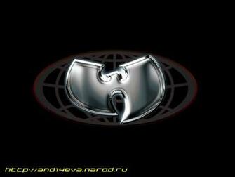 And1 4eva Hip Hop Wallpaper