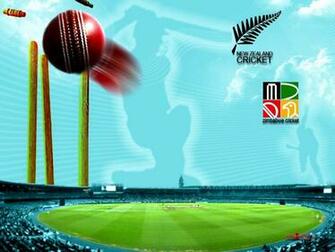 Cricket Wallpaper Picture Of A Wonderful HD