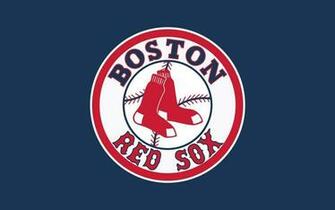 Red Sox Wallpaper Top Background