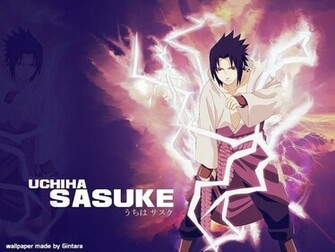 Imagenes De Sasuke Naruto Shippuden Wallpaper Tweet This