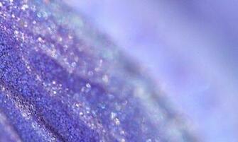 Glitter Desktop Hintergrund
