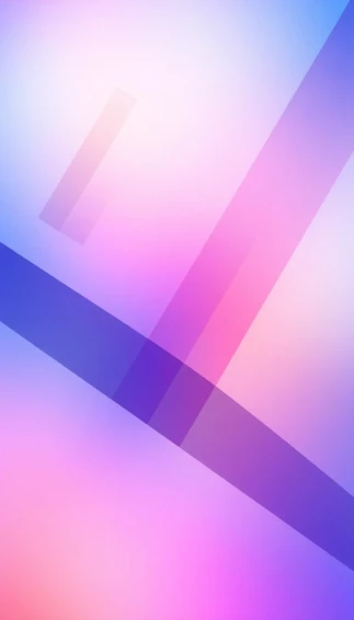 All Ios Wallpaper