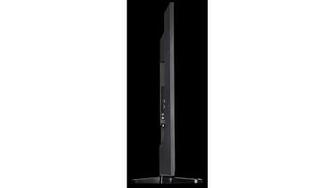 Lc 48le653u Sharp Class Aquos HD Led Smart Tv