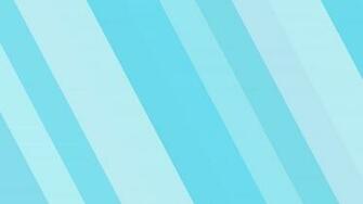 Baby Blue Diagonal Stripes Background Vector Art