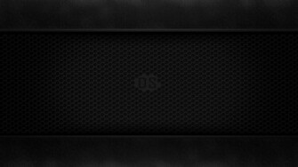 Texture Metal Black Gray Grid Background Wallpaper Design Studio