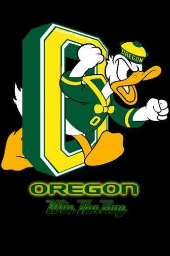 Oregon Ducks Walt Disneys Nieces Went To Uofo He Gave University