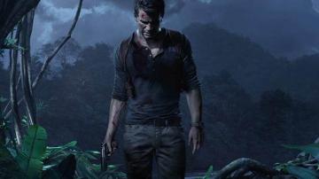 Uncharted A Thief S End Action And Gameplay Discussed By