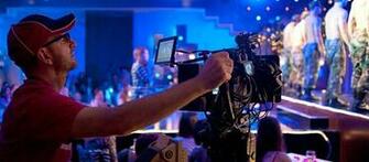 Magic Mike Xxl HD Wallpaper Trend And Technology