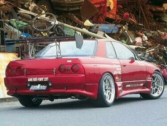 Nissan Skyline R32 Gtr Wallpaper Tattoo Designs
