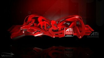 Wallpaper Gigabyte Evga Nvidia Amd