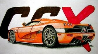 Cool Cars Wallpaper For Desktop Pictures