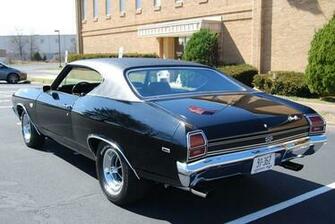 Related Pictures Chevelle Ss Cars Cheap