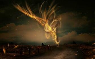 Definition 3d Animated Wallpaper For Desktop