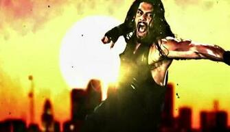 Wwe Superstars HD Wallpaper Screensavers Photos